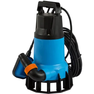 Насос погружной фекальный Джилекс 330/12, 19800 л/час