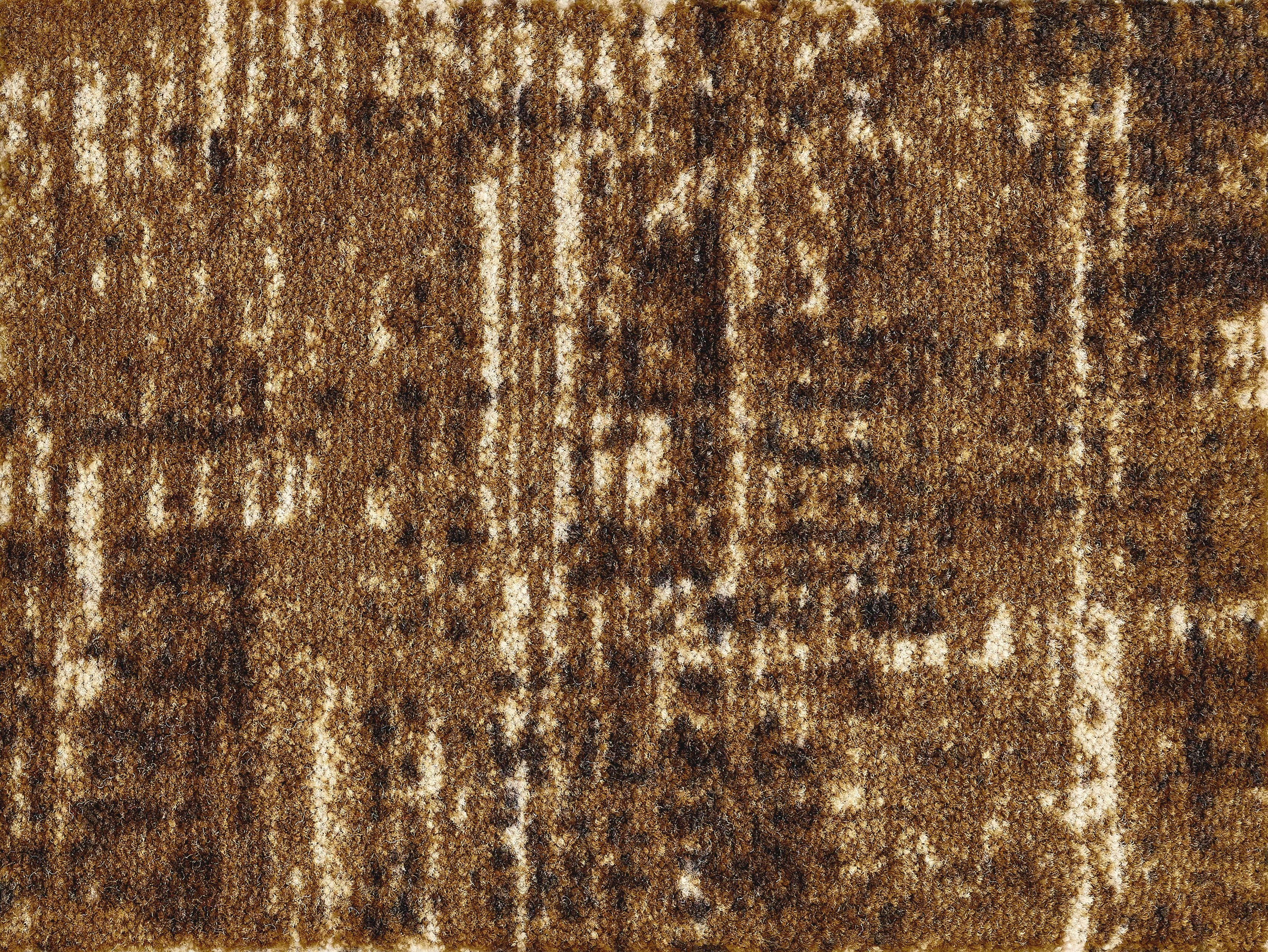 Moquette in Nylon® Radici LEONE ARCH-00093406 - Вид №7