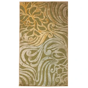 Ковёр Винтаж 4L 1.95х2.8 м вискоза/шениллл