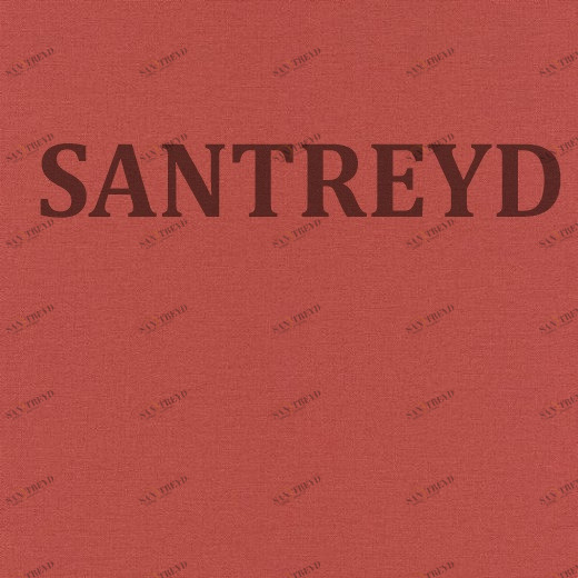 295657 Обои Aquarelle Facture