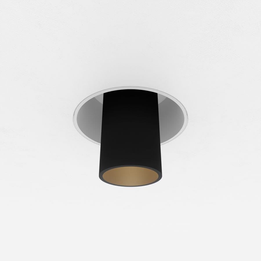 Утопленный светодиодный прожектор Modular Lighting Instruments TETRIX ARCH-00070432 - Вид №128