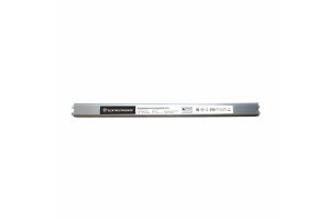 16456963 Узкий трансформатор 40W IP00 3,4A LST 6A a049999 Elektrostandard