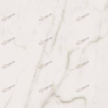 Керамическая плитка Ideal ID 01 60x60 Полированный ESTIMA ID01PS60X60RG