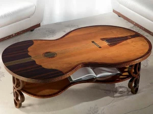 Carpanelli Кофейный столик Pois