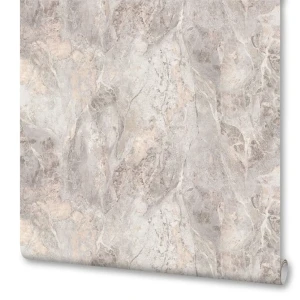 Флизелиновые обои АРТЕКС Орион - элегантный коричневый для стильного интерьера 89385513