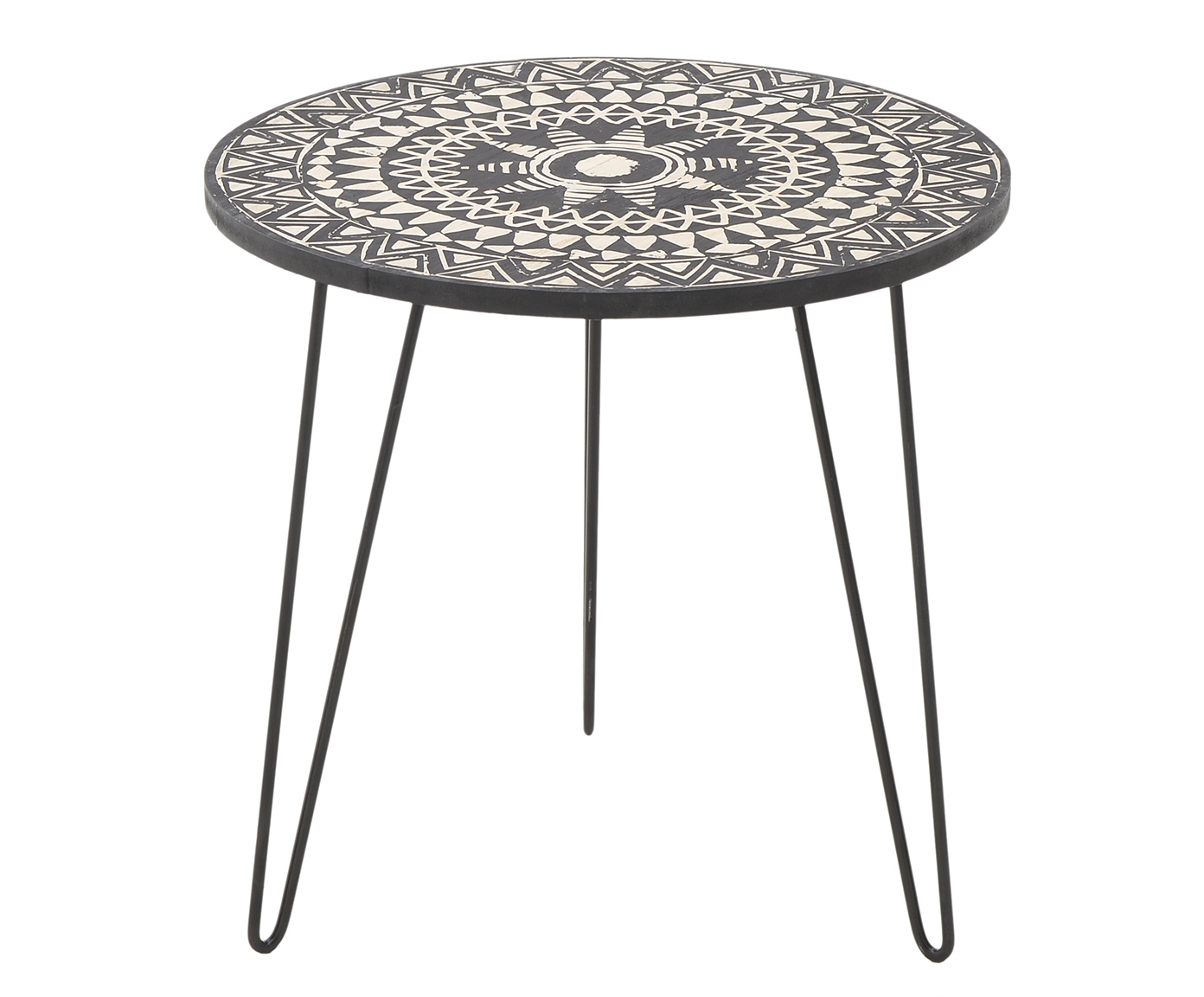 3850535.0006 Стол TO4ROOMS 