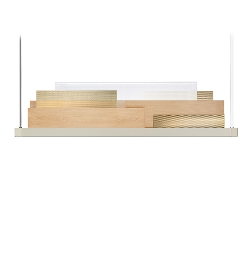 083378 Подвес LZF Skyline Santreyd - Вид №10