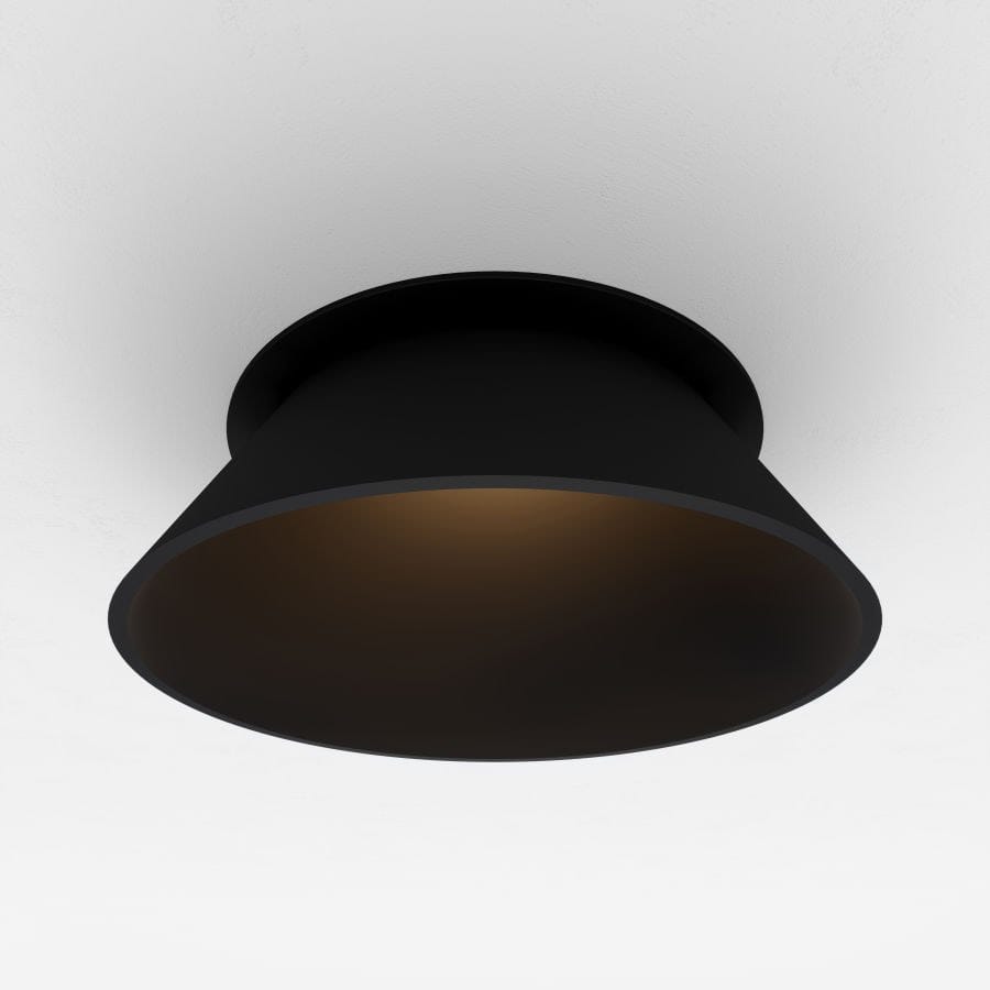 Утопленный светодиодный прожектор Modular Lighting Instruments TETRIX ARCH-00070432 - Вид №27