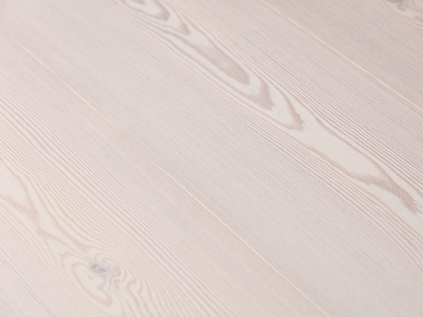 mafi Пол из лиственницы Alpin Laebbtz - Вид №3