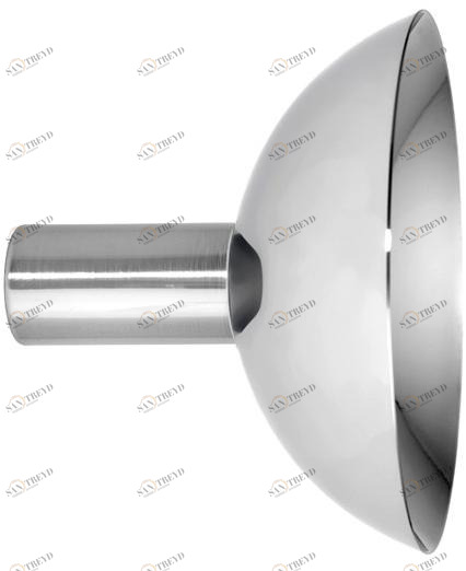 Schönbuch Настенная вешалка из металла Schonbuch sun-id-1374858