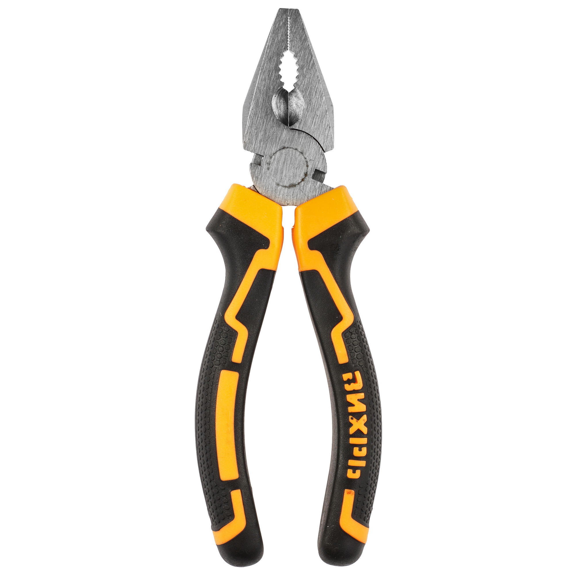 Плоскогубцы Вихрь 73/6/3/6 5490831 STDN-0069974 - Вид №1