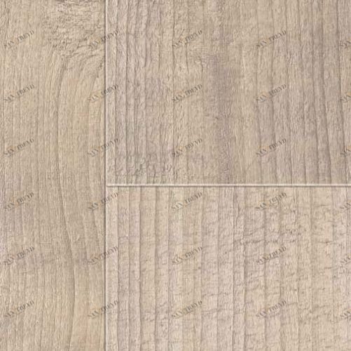 Ламинат Haro Вяз кремовый 530321