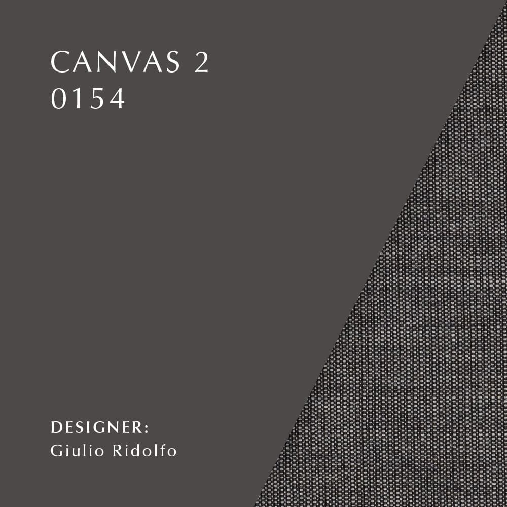 Мягкое кресло из ткани Kvadrat UMAGE a Conversation Piece ARCH-00113707 - Вид №7