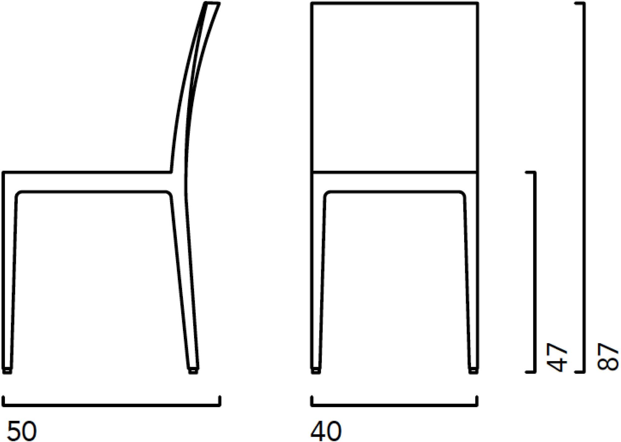 Crassevig Мягкое деревянное кресло Anna sun-id-1357539 - Вид №8