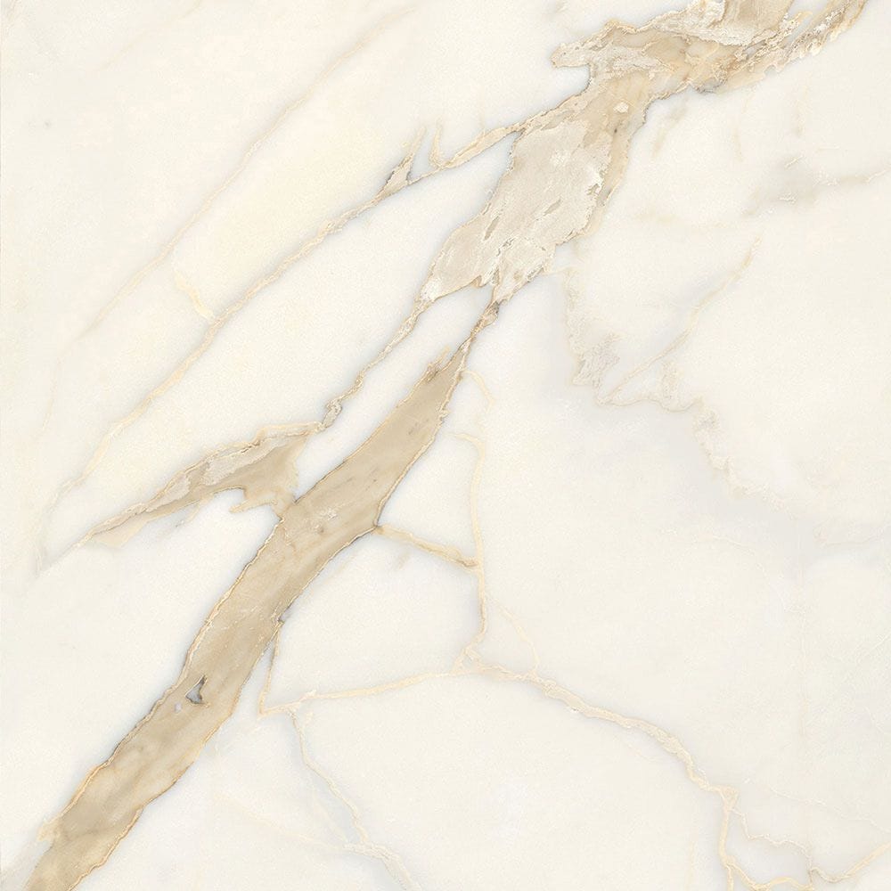 Пол / керамогранит с мраморным эффектом Italgraniti Marble Touch ARCH-00062183 - Вид №62
