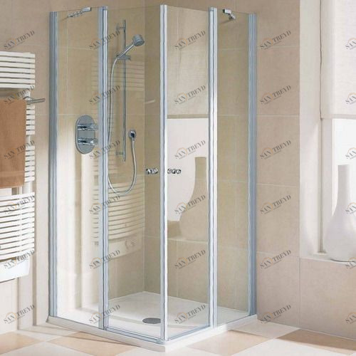 I2 EOR/L Ibiza collection душевая кабина Kermi Ibiza 2000 36468