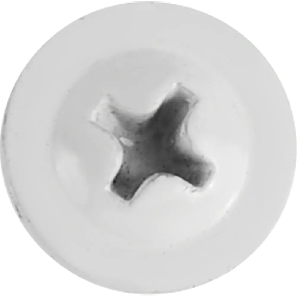 Santreyd Саморезы по металлу с пресс-шайбой 4.2x13 мм (32 шт) 89335422 STLM-1004300 - Вид №2