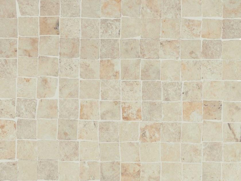 AREA CERAMICHE Плитка под камень Chianca sun-id-1467492 - Вид №2