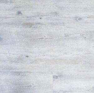 Виниловый ламинат Art East House 1132 Aw Дуб (Гладкая) 950х184 мм.