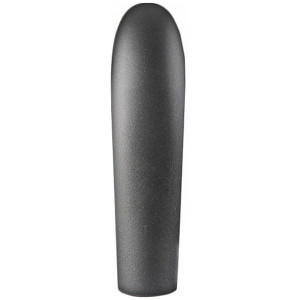 AC0765086 Ручка для смесителя BASALTO Webert Aria