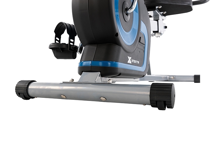 SB120 Велотренажер xterra fitness sb120 Xterra Fitness  - Вид №3