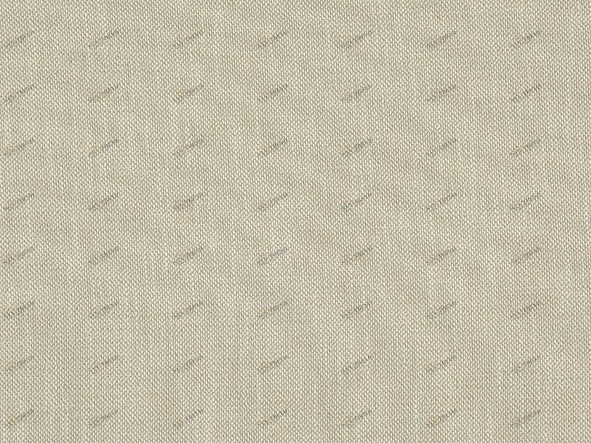 FR-One Ткань полиэстер Lucence sun-id-1354506