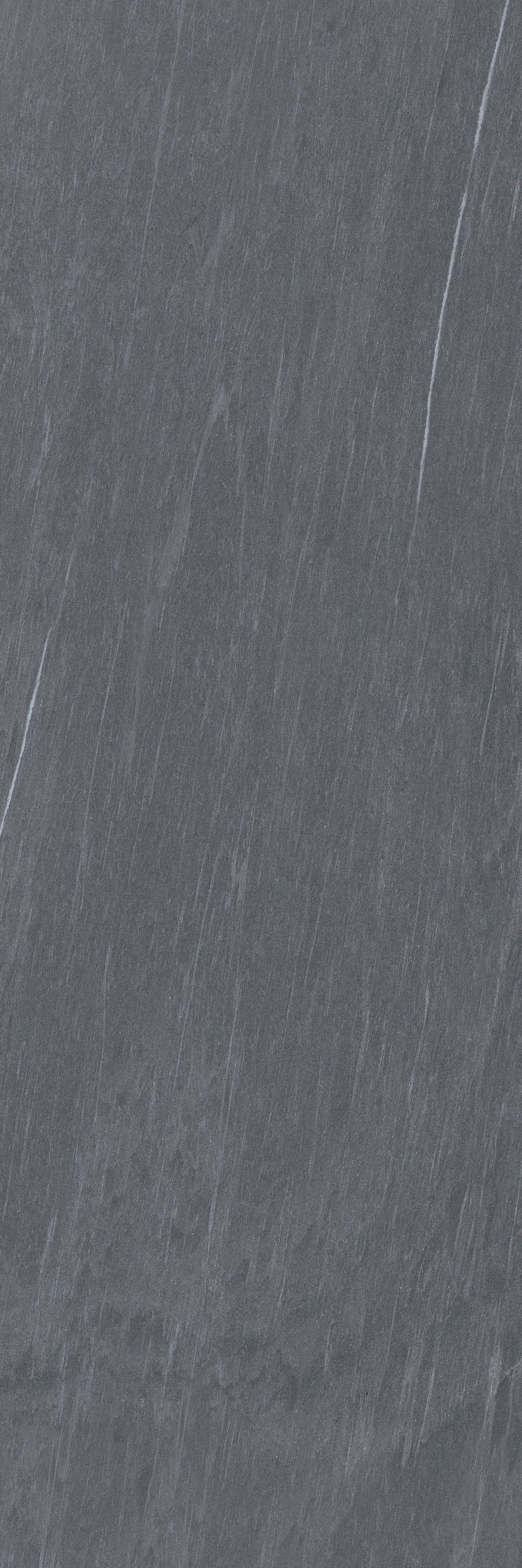 Пол / облицовка керамогранита с эффектом камня Fiandre Pietre Maximum ARCH-00114351 - Вид №17