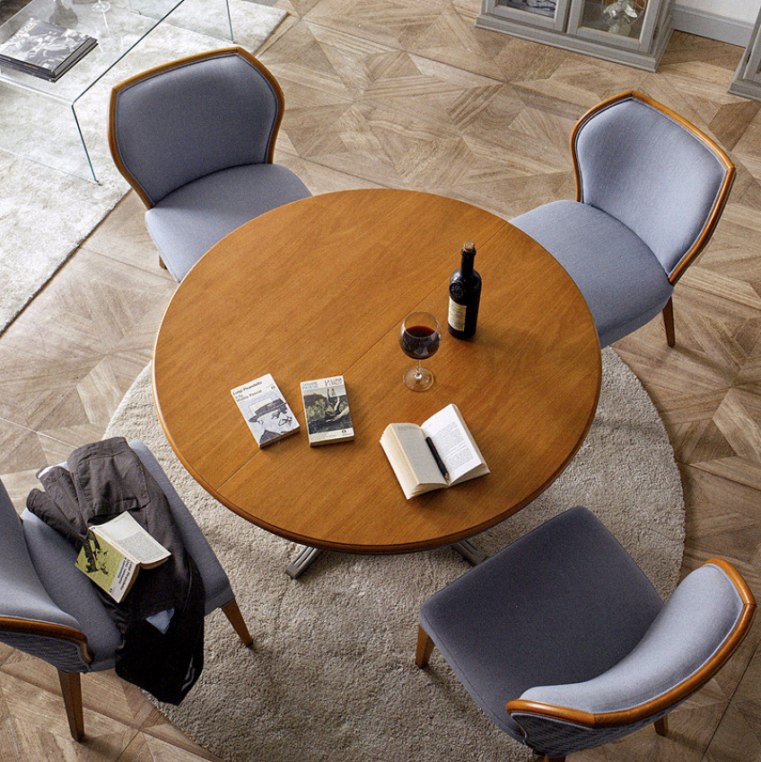 Стол  TOSATO 22.81 Classic