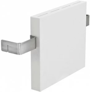 JOKODOMUS Блок ножей Corian® Cun 900122