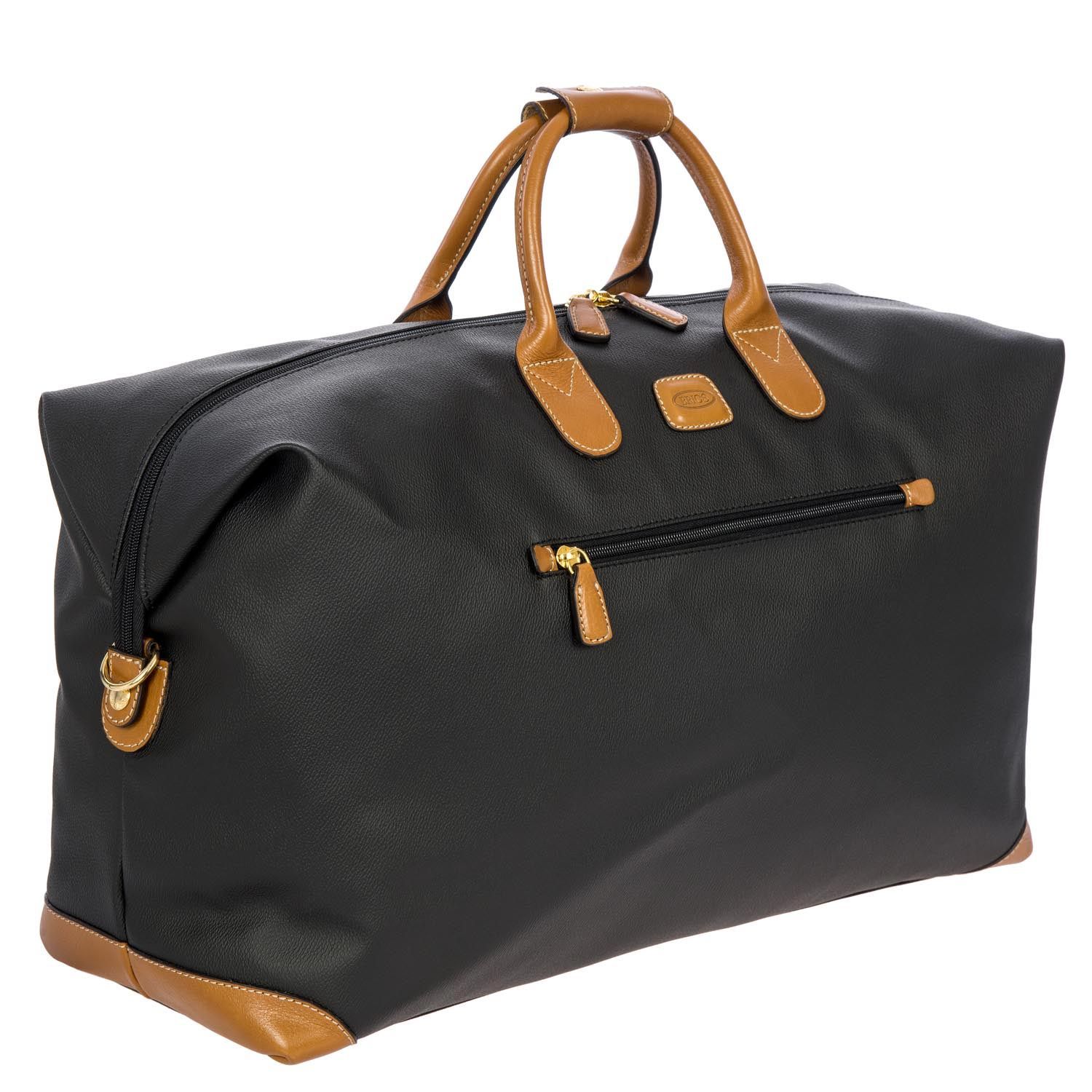 BBJ20202.902 Сумка BBJ20202 22" Carry-on Holdall Brics Firenze - Вид №2