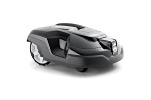 16568882 Газонокосилка-робот Automower 310 9676729-11 Husqvarna