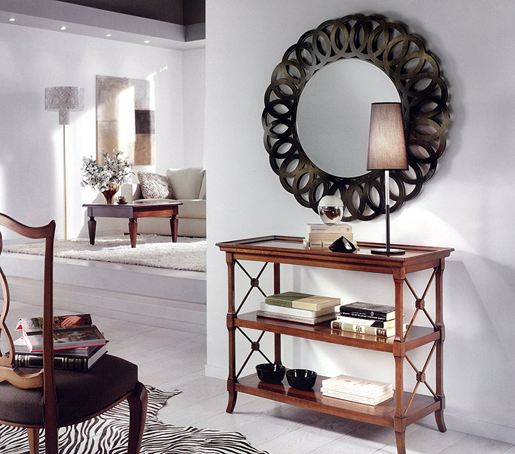 Этажерка  BBELLE 567 