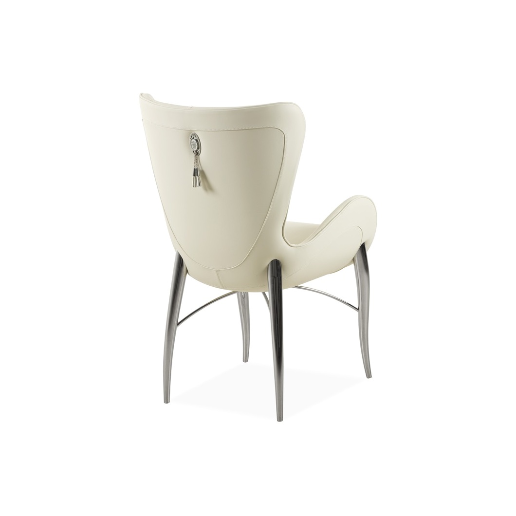 Стул / Bovery Visionnaire By Ipe Cavalli sun-id-378826 - Вид №3