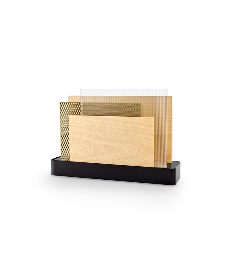 083403 Настольная лампа LZF Skyline Santreyd - Вид №6