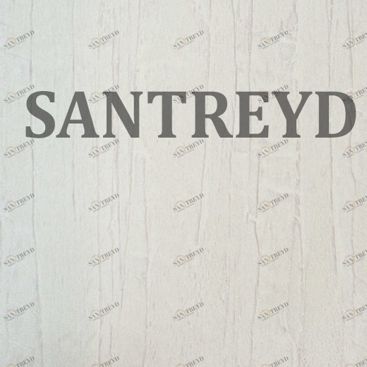 3102 Обои Zambaiti Parati Glamour 31