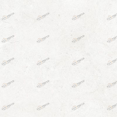 Sand Керамогранит серый SG166600N 40,2х40,2 Laparet 