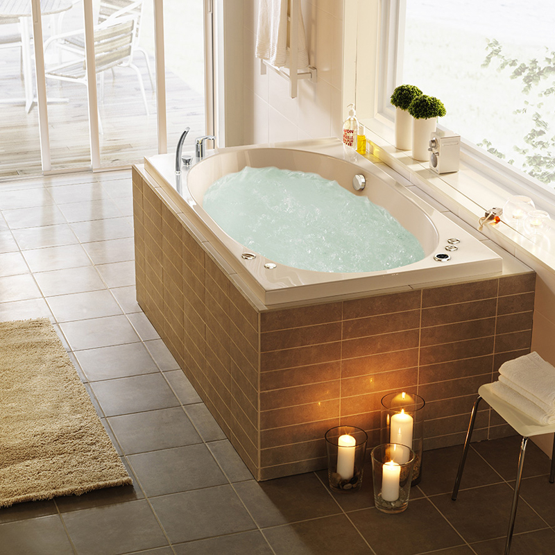 20082343-00  Norden 160 Comfort Superior Soft 2.0 Westerbergs  - Вид №1