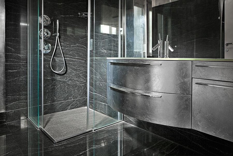 Гранитный пол / облицовка Bagnara Bagnara Selection ARCH-00024251 - Вид №1