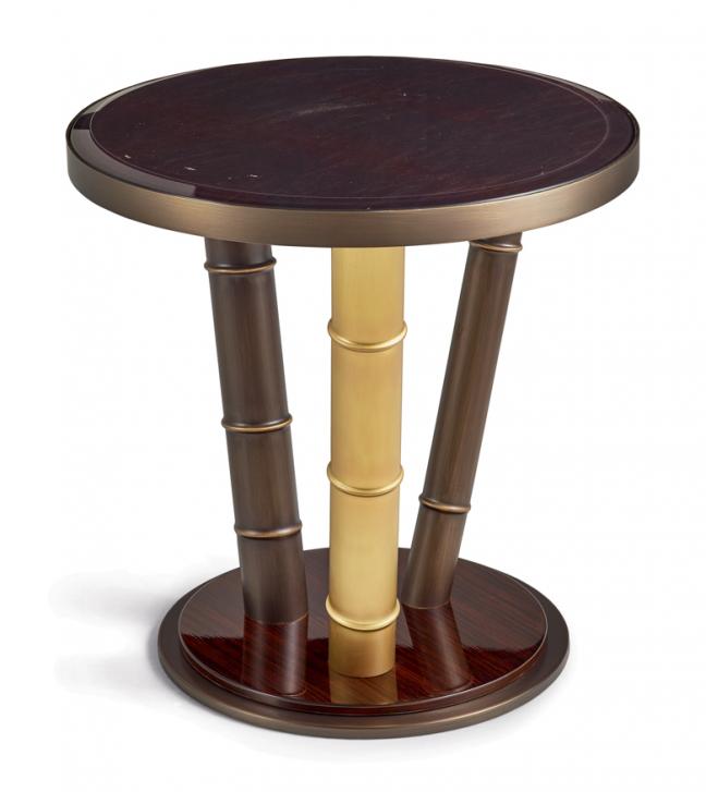SICIS Siam Side Table 50x50 sun-id-1989746