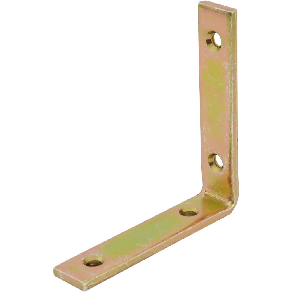 Угол балочный GAH ALBERTS MK 100x100x20x5 10841401 STLM-2089835 Santreyd 