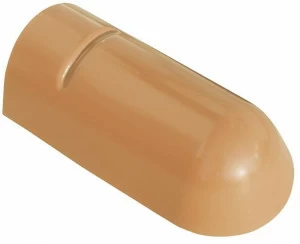 First Corporation Конечный гребень Cover-life Ctcptn