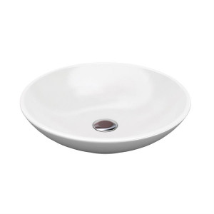HRLG04501FD0W3000 Bienbanyo УМЫВАЛЬНИКИ HARMONY COUNTER TOP