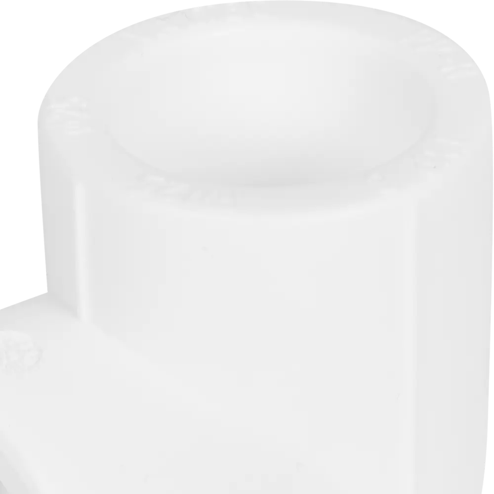 Угол Valtec 90° для полипропиленовых труб 25 мм 84388984 STLM-0048952 - Вид №2