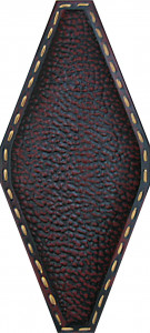 Мозаика керамическая TR-2702 SN-Mosaic Ceramic