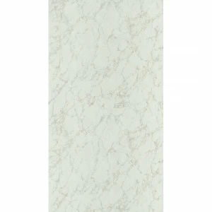Рулон обоев SO WHITE 3 SOWH29620114. Основа