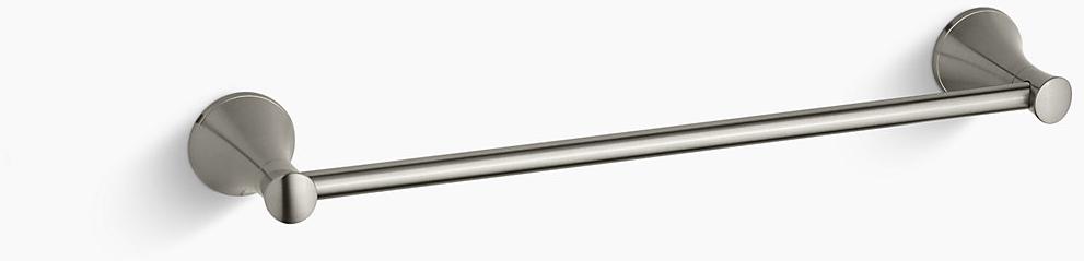 KOHLER  K-13431-CP  - Вид №1