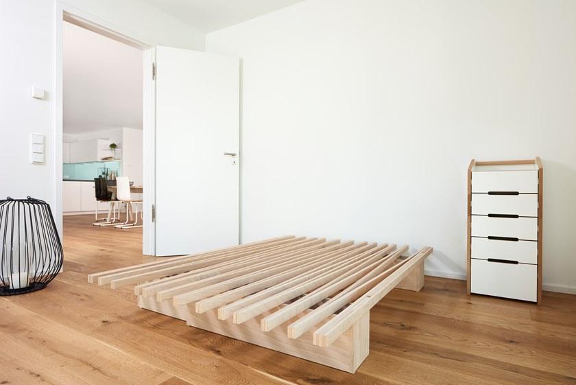 Tojo Möbel Модульный комод из мдф sun-id-1346134 - Вид №4