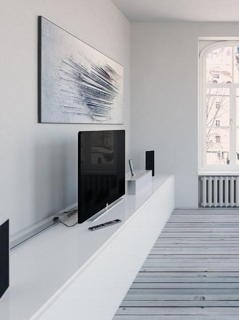 Letroh Электрическая розетка на рельсовой системе Nodo sun-id-1421944 - Вид №8