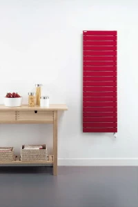 Водяной радиатор PX-082-050 Régate Status Acova 815