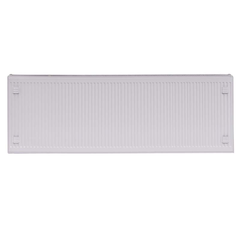 Радиатор стальной панельный COMPACT 21K VOGEL&NOOT 900x2800 E21KBA928A - Вид №1